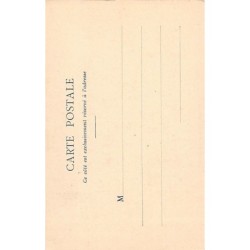 Rare collectable postcards of GUADELOUPE. Vintage Postcards of GUADELOUPE