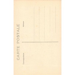 Rare collectable postcards of GUADELOUPE. Vintage Postcards of GUADELOUPE