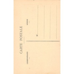 Rare collectable postcards of GUADELOUPE. Vintage Postcards of GUADELOUPE