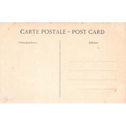 Rare collectable postcards of CÔTE D'IVOIRE. Vintage Postcards of CÔTE D'IVOIRE