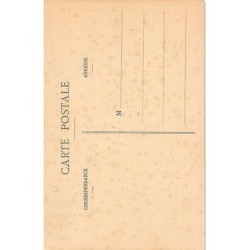 Rare collectable postcards of GUADELOUPE. Vintage Postcards of GUADELOUPE