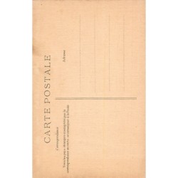 Rare collectable postcards of GUADELOUPE. Vintage Postcards of GUADELOUPE