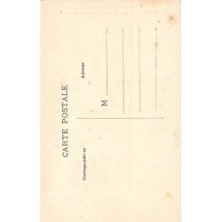 Rare collectable postcards of GUADELOUPE. Vintage Postcards of GUADELOUPE