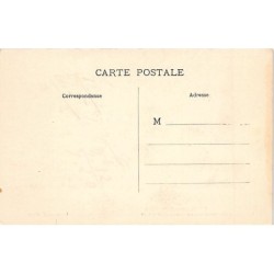 Rare collectable postcards of GUADELOUPE. Vintage Postcards of GUADELOUPE