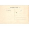 Rare collectable postcards of GUADELOUPE. Vintage Postcards of GUADELOUPE