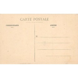 Rare collectable postcards of GUADELOUPE. Vintage Postcards of GUADELOUPE