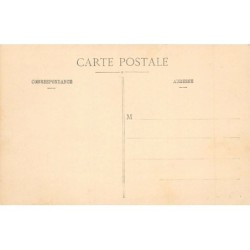 Rare collectable postcards of GUADELOUPE. Vintage Postcards of GUADELOUPE