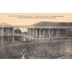 Rare collectable postcards of GUADELOUPE. Vintage Postcards of GUADELOUPE