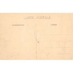 Rare collectable postcards of GUADELOUPE. Vintage Postcards of GUADELOUPE