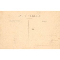 Rare collectable postcards of GUADELOUPE. Vintage Postcards of GUADELOUPE