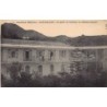 Rare collectable postcards of GUADELOUPE. Vintage Postcards of GUADELOUPE