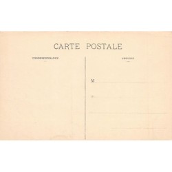 Rare collectable postcards of GUADELOUPE. Vintage Postcards of GUADELOUPE