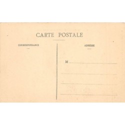 Rare collectable postcards of GUADELOUPE. Vintage Postcards of GUADELOUPE