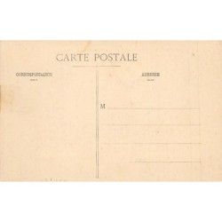 Rare collectable postcards of GUADELOUPE. Vintage Postcards of GUADELOUPE