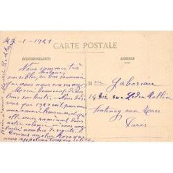 Rare collectable postcards of GUADELOUPE. Vintage Postcards of GUADELOUPE