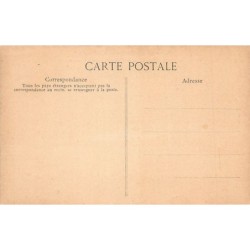 Rare collectable postcards of GUADELOUPE. Vintage Postcards of GUADELOUPE