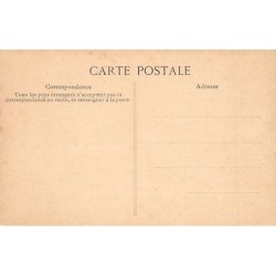 Rare collectable postcards of GUADELOUPE. Vintage Postcards of GUADELOUPE