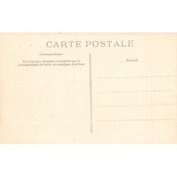 Rare collectable postcards of GUADELOUPE. Vintage Postcards of GUADELOUPE