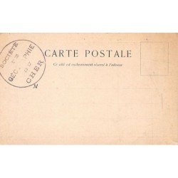 Rare collectable postcards of CÔTE D'IVOIRE. Vintage Postcards of CÔTE D'IVOIRE