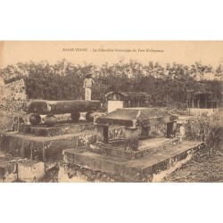 Rare collectable postcards of GUADELOUPE. Vintage Postcards of GUADELOUPE