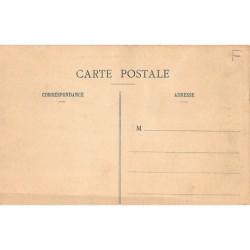 Rare collectable postcards of GUADELOUPE. Vintage Postcards of GUADELOUPE