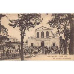 Rare collectable postcards of GUADELOUPE. Vintage Postcards of GUADELOUPE