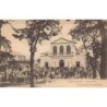 Rare collectable postcards of GUADELOUPE. Vintage Postcards of GUADELOUPE