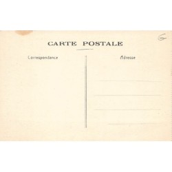 Rare collectable postcards of GUADELOUPE. Vintage Postcards of GUADELOUPE