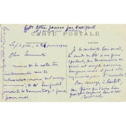 Rare collectable postcards of GUADELOUPE. Vintage Postcards of GUADELOUPE