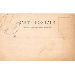 Rare collectable postcards of CÔTE D'IVOIRE. Vintage Postcards of CÔTE D'IVOIRE