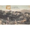 Rare collectable postcards of GUADELOUPE. Vintage Postcards of GUADELOUPE