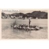 Rare collectable postcards of GUADELOUPE. Vintage Postcards of GUADELOUPE
