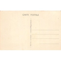 Rare collectable postcards of GUADELOUPE. Vintage Postcards of GUADELOUPE