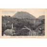 Rare collectable postcards of GUADELOUPE. Vintage Postcards of GUADELOUPE
