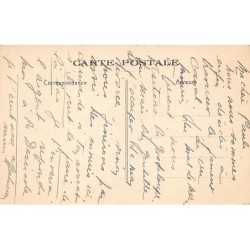 Rare collectable postcards of GUADELOUPE. Vintage Postcards of GUADELOUPE