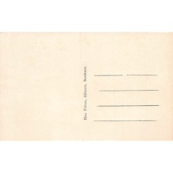 Rare collectable postcards of CÔTE D'IVOIRE. Vintage Postcards of CÔTE D'IVOIRE