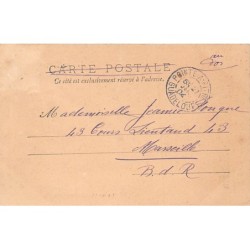 Rare collectable postcards of GUADELOUPE. Vintage Postcards of GUADELOUPE