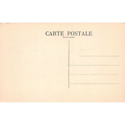 Rare collectable postcards of GUADELOUPE. Vintage Postcards of GUADELOUPE