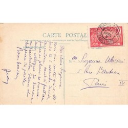 Rare collectable postcards of GUADELOUPE. Vintage Postcards of GUADELOUPE