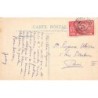 Rare collectable postcards of GUADELOUPE. Vintage Postcards of GUADELOUPE