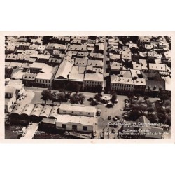 Rare collectable postcards of GUADELOUPE. Vintage Postcards of GUADELOUPE