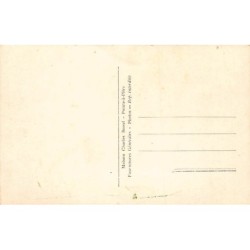 Rare collectable postcards of GUADELOUPE. Vintage Postcards of GUADELOUPE