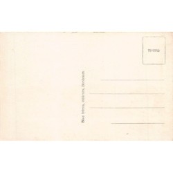 Rare collectable postcards of CÔTE D'IVOIRE. Vintage Postcards of CÔTE D'IVOIRE