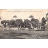 Rare collectable postcards of GUADELOUPE. Vintage Postcards of GUADELOUPE