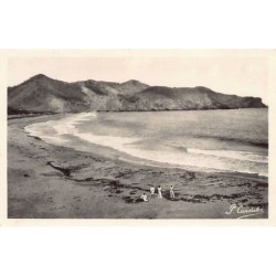 Rare collectable postcards of GUADELOUPE. Vintage Postcards of GUADELOUPE