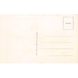 Rare collectable postcards of CÔTE D'IVOIRE. Vintage Postcards of CÔTE D'IVOIRE