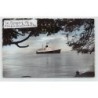 Rare collectable postcards of GUADELOUPE. Vintage Postcards of GUADELOUPE