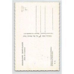 Rare collectable postcards of GUADELOUPE. Vintage Postcards of GUADELOUPE