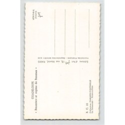 Rare collectable postcards of GUADELOUPE. Vintage Postcards of GUADELOUPE