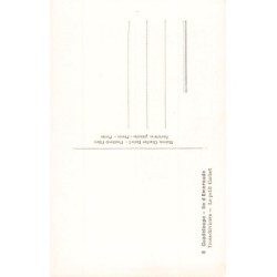 Rare collectable postcards of GUADELOUPE. Vintage Postcards of GUADELOUPE